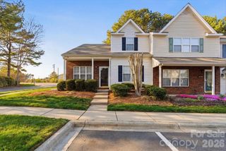 6475 Saint Bernard Way, Charlotte, NC 28269