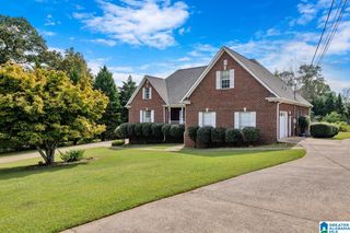7429 LUCKY CIRCLE, Pinson, AL 35126