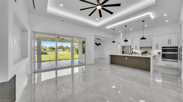 3409 5TH ST SW, Lehigh Acres, FL 33976
