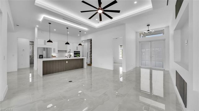3409 5TH ST SW, Lehigh Acres, FL 33976