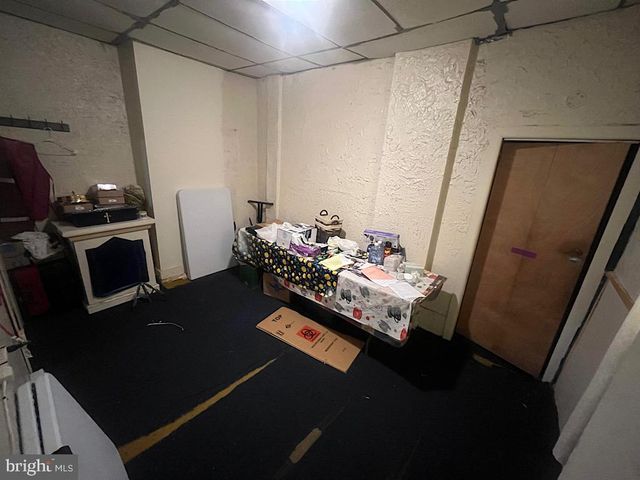 1729 W HUNTINGDON ST, Philadelphia, PA 19132
