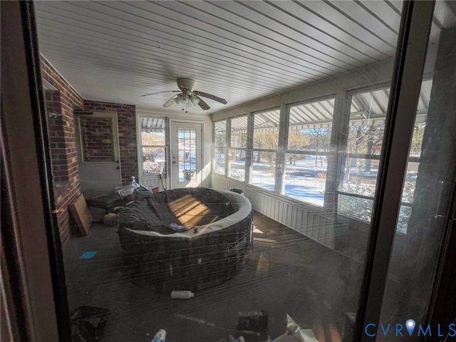 1310 Birdsong Rd, South Prince George, VA 23805