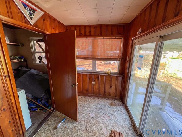 1310 Birdsong Rd, South Prince George, VA 23805