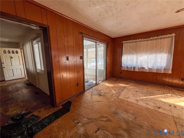 1310 Birdsong Rd, South Prince George, VA 23805