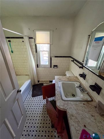 1310 Birdsong Rd, South Prince George, VA 23805