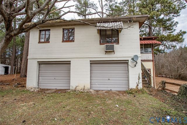 1310 Birdsong Rd, South Prince George, VA 23805