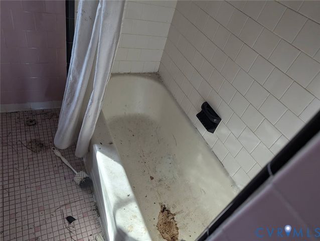 1310 Birdsong Rd, South Prince George, VA 23805