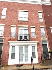 328 W Main Street, Carmel, IN 46032