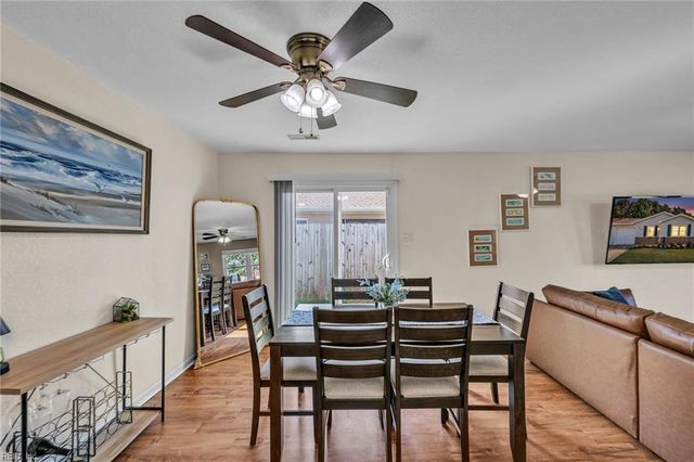 3308 Haley DR, Virginia Beach, VA 23452
