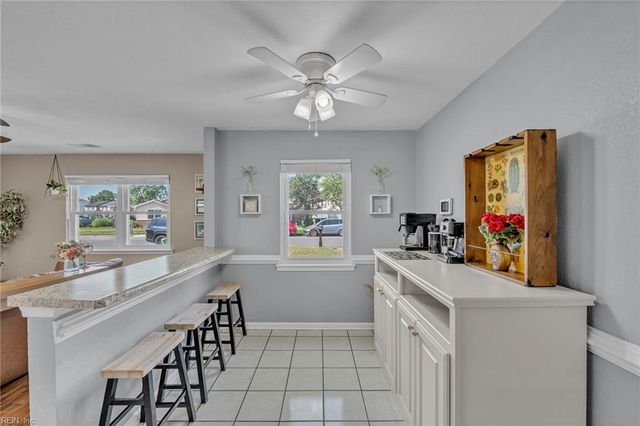 3308 Haley DR, Virginia Beach, VA 23452