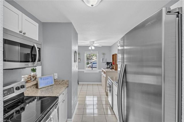 3308 Haley DR, Virginia Beach, VA 23452