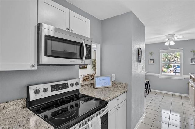 3308 Haley DR, Virginia Beach, VA 23452