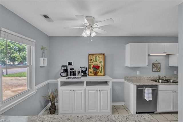 3308 Haley DR, Virginia Beach, VA 23452