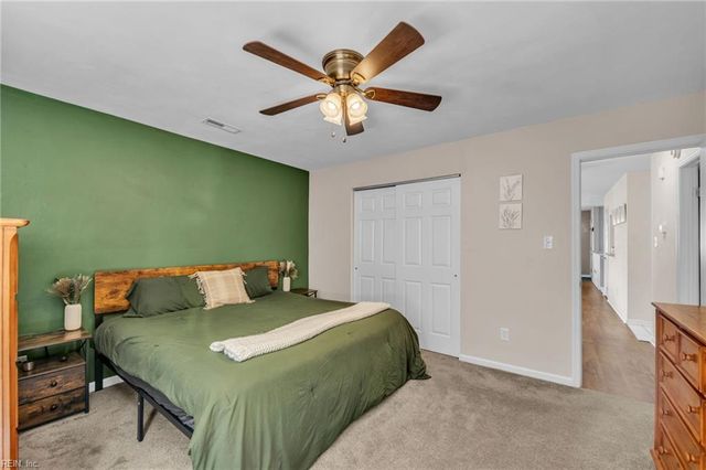 3308 Haley DR, Virginia Beach, VA 23452