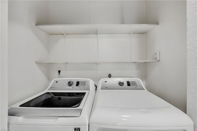 3308 Haley DR, Virginia Beach, VA 23452