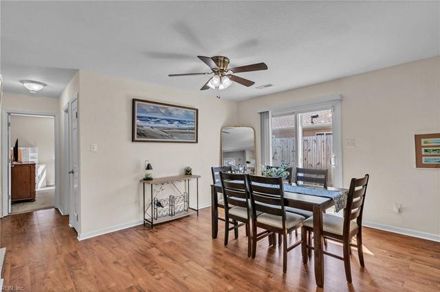 3308 Haley DR, Virginia Beach, VA 23452