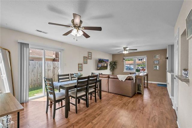 3308 Haley DR, Virginia Beach, VA 23452