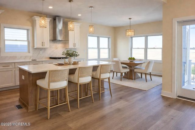 370 Kingfisher Road, Tuckerton, NJ 08087