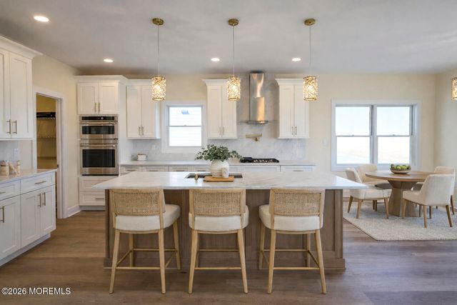370 Kingfisher Road, Tuckerton, NJ 08087