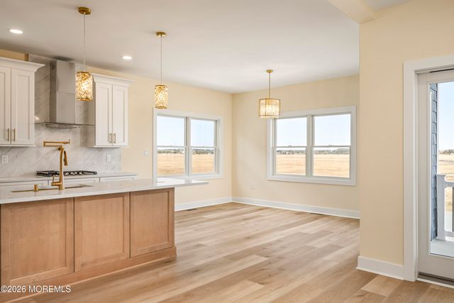 370 Kingfisher Road, Tuckerton, NJ 08087