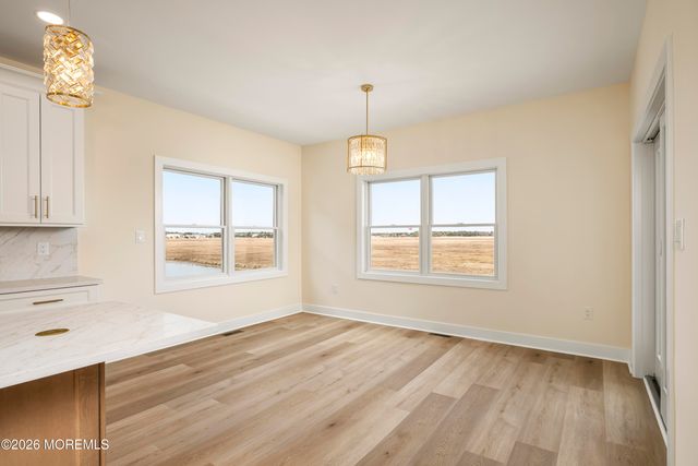 370 Kingfisher Road, Tuckerton, NJ 08087
