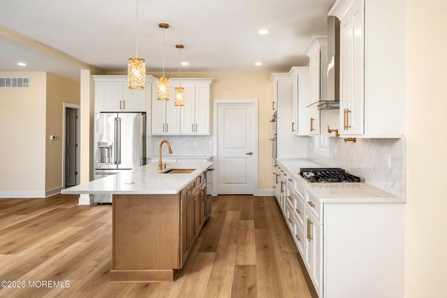 370 Kingfisher Road, Tuckerton, NJ 08087