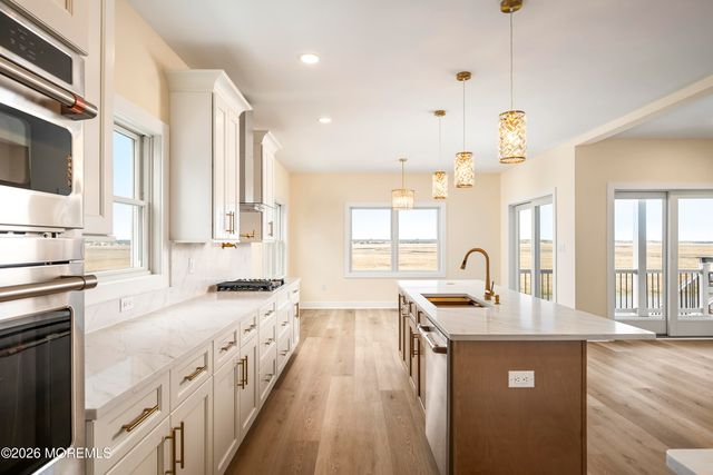 370 Kingfisher Road, Tuckerton, NJ 08087