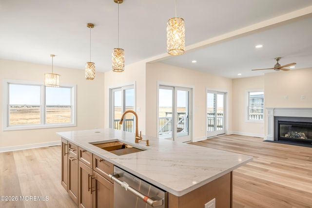 370 Kingfisher Road, Tuckerton, NJ 08087