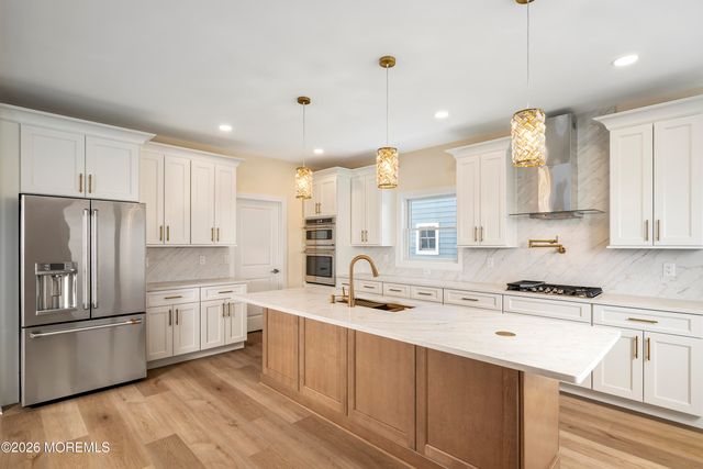 370 Kingfisher Road, Tuckerton, NJ 08087