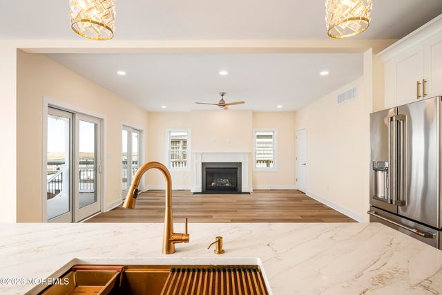 370 Kingfisher Road, Tuckerton, NJ 08087