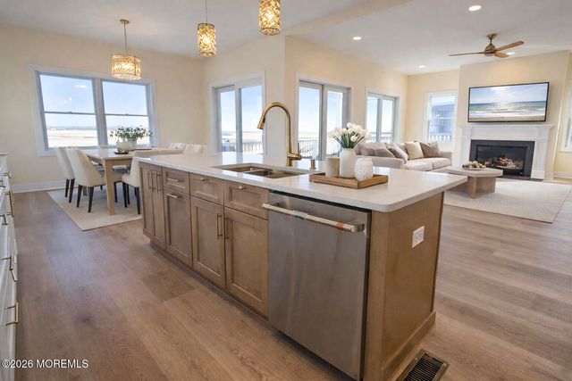 370 Kingfisher Road, Tuckerton, NJ 08087