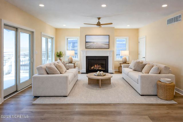 370 Kingfisher Road, Tuckerton, NJ 08087