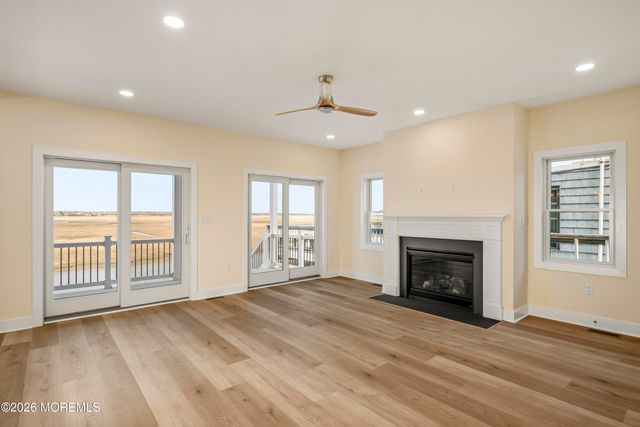 370 Kingfisher Road, Tuckerton, NJ 08087