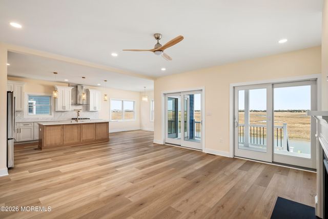 370 Kingfisher Road, Tuckerton, NJ 08087