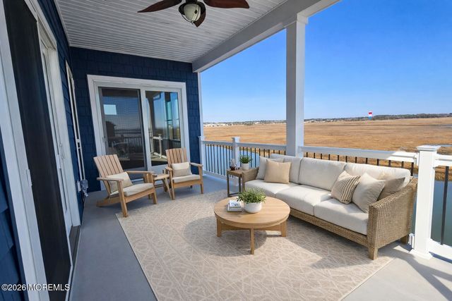 370 Kingfisher Road, Tuckerton, NJ 08087