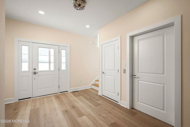 370 Kingfisher Road, Tuckerton, NJ 08087
