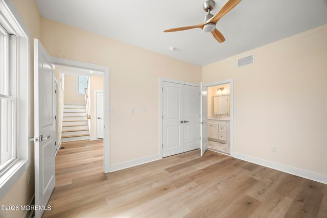 370 Kingfisher Road, Tuckerton, NJ 08087