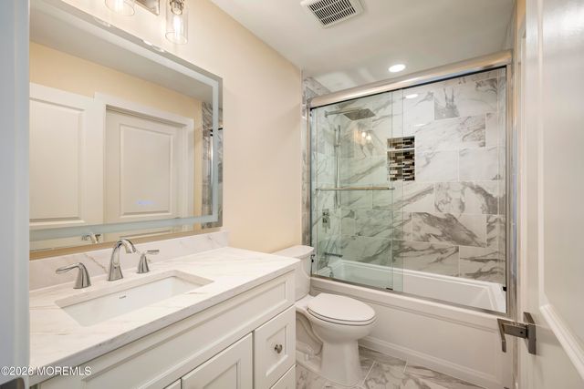 370 Kingfisher Road, Tuckerton, NJ 08087