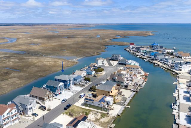 370 Kingfisher Road, Tuckerton, NJ 08087