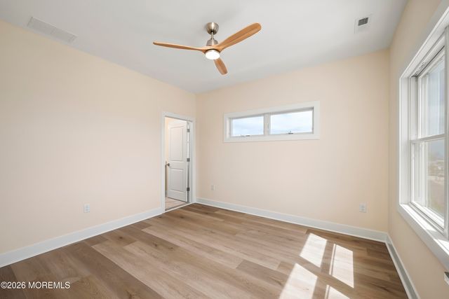 370 Kingfisher Road, Tuckerton, NJ 08087