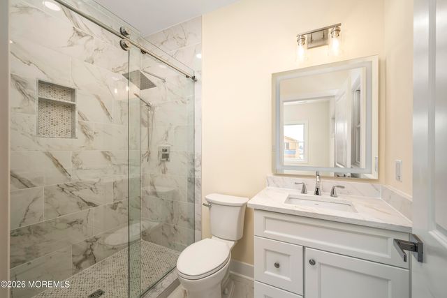 370 Kingfisher Road, Tuckerton, NJ 08087