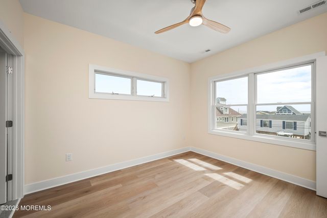 370 Kingfisher Road, Tuckerton, NJ 08087