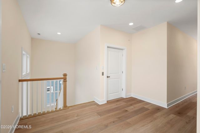 370 Kingfisher Road, Tuckerton, NJ 08087