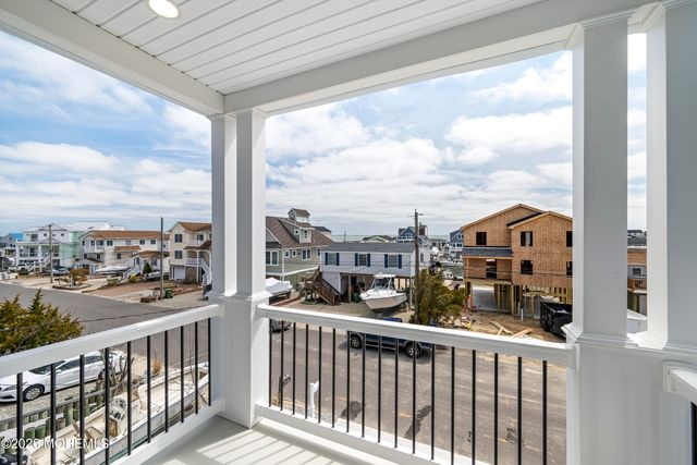 370 Kingfisher Road, Tuckerton, NJ 08087