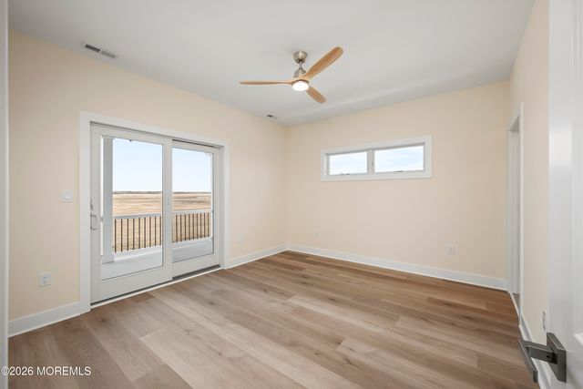 370 Kingfisher Road, Tuckerton, NJ 08087