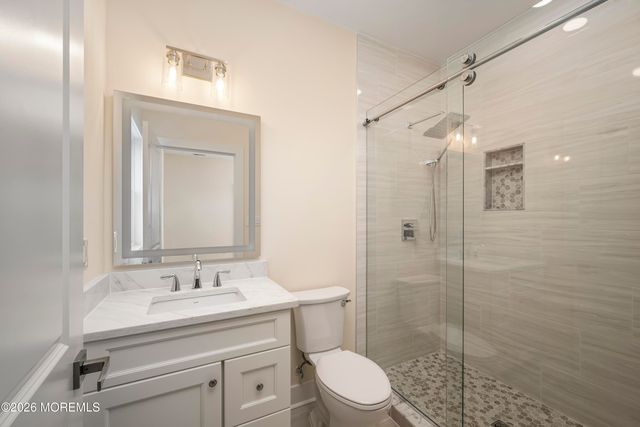370 Kingfisher Road, Tuckerton, NJ 08087