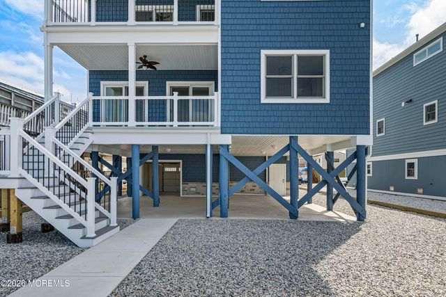 370 Kingfisher Road, Tuckerton, NJ 08087