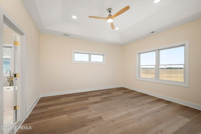 370 Kingfisher Road, Tuckerton, NJ 08087