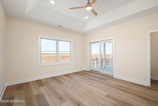 370 Kingfisher Road, Tuckerton, NJ 08087