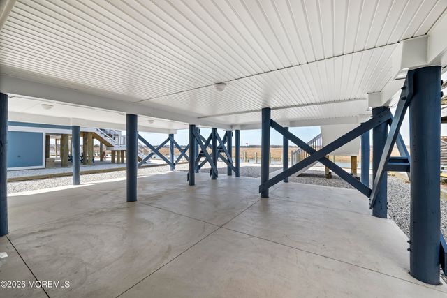 370 Kingfisher Road, Tuckerton, NJ 08087